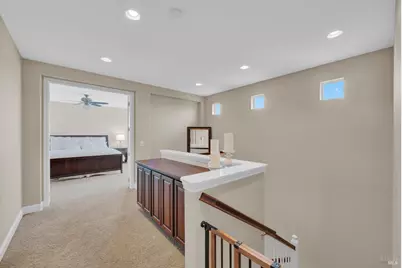 583 Via De Bella, Fairfield, CA 94534 - Photo 57