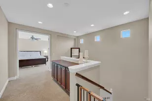 583 Via De Bella, Fairfield, CA 94534 - Photo 57
