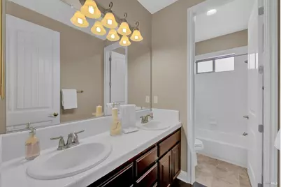 583 Via De Bella, Fairfield, CA 94534 - Photo 49