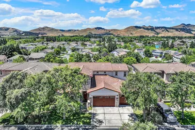 583 Via De Bella, Fairfield, CA 94534 - Photo 77