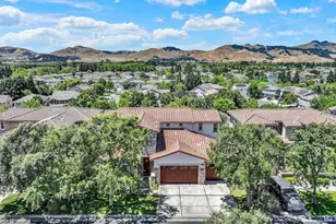 583 Via De Bella, Fairfield, CA 94534 - Photo 77