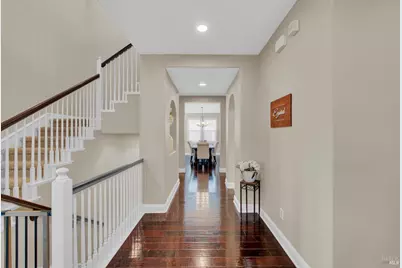 583 Via De Bella, Fairfield, CA 94534 - Photo 17