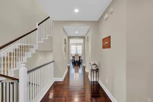 583 Via De Bella, Fairfield, CA 94534 - Photo 17