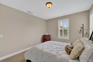 583 Via De Bella, Fairfield, CA 94534 - Photo 47