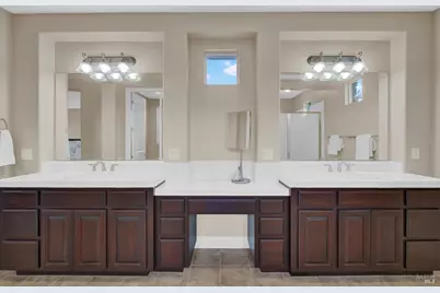 583 Via De Bella, Fairfield, CA 94534 - Photo 67