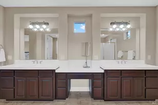 583 Via De Bella, Fairfield, CA 94534 - Photo 67