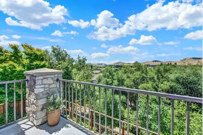 583 Via De Bella, Fairfield, CA 94534 - Photo 27