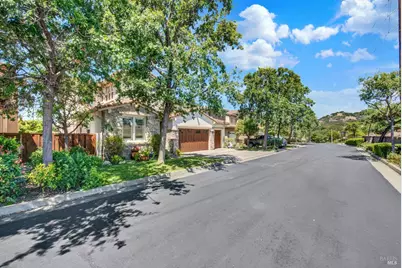 583 Via De Bella, Fairfield, CA 94534 - Photo 79
