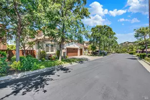 583 Via De Bella, Fairfield, CA 94534 - Photo 79