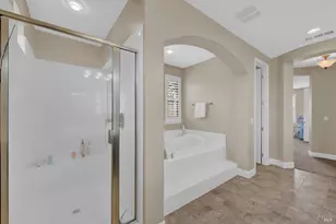 583 Via De Bella, Fairfield, CA 94534 - Photo 63