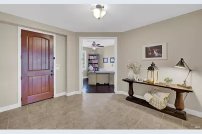 583 Via De Bella, Fairfield, CA 94534 - Photo 7