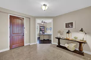 583 Via De Bella, Fairfield, CA 94534 - Photo 7