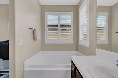 583 Via De Bella, Fairfield, CA 94534 - Photo 55