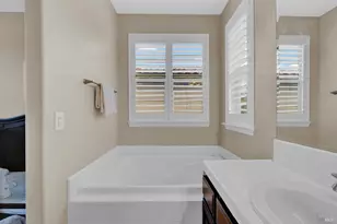 583 Via De Bella, Fairfield, CA 94534 - Photo 55