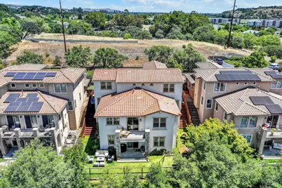 583 Via De Bella, Fairfield, CA 94534 - Photo 69