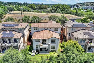 583 Via De Bella, Fairfield, CA 94534 - Photo 69