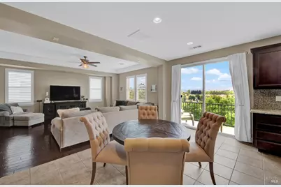 583 Via De Bella, Fairfield, CA 94534 - Photo 25