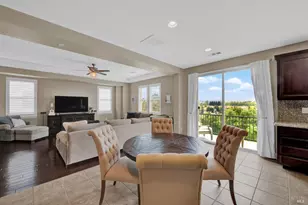583 Via De Bella, Fairfield, CA 94534 - Photo 25