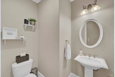 583 Via De Bella, Fairfield, CA 94534 - Photo 43
