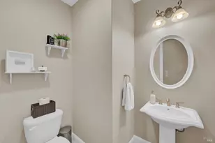 583 Via De Bella, Fairfield, CA 94534 - Photo 43