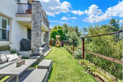 583 Via De Bella, Fairfield, CA 94534 - Photo 75