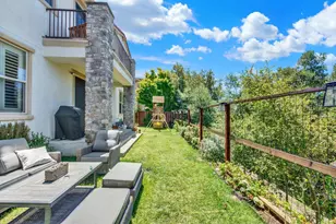 583 Via De Bella, Fairfield, CA 94534 - Photo 75