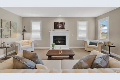 583 Via De Bella, Fairfield, CA 94534 - Photo 13