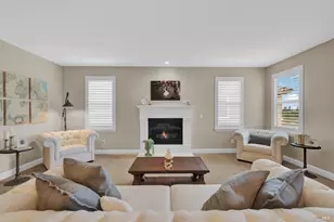 583 Via De Bella, Fairfield, CA 94534 - Photo 13
