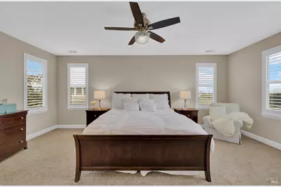 583 Via De Bella, Fairfield, CA 94534 - Photo 59