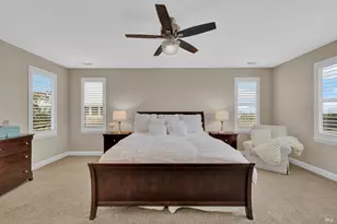 583 Via De Bella, Fairfield, CA 94534 - Photo 59