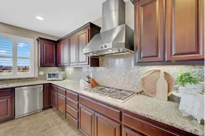 583 Via De Bella, Fairfield, CA 94534 - Photo 39