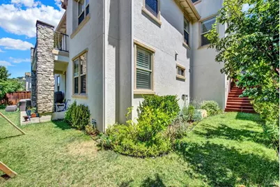 583 Via De Bella, Fairfield, CA 94534 - Photo 73