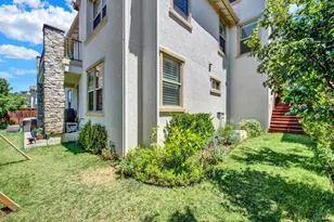 583 Via De Bella, Fairfield, CA 94534 - Photo 73