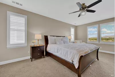 583 Via De Bella, Fairfield, CA 94534 - Photo 61