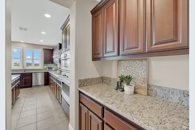 583 Via De Bella, Fairfield, CA 94534 - Photo 19