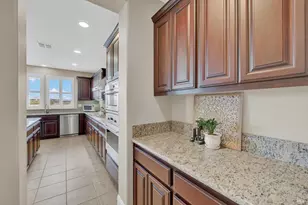 583 Via De Bella, Fairfield, CA 94534 - Photo 19