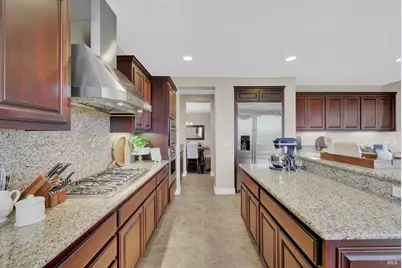 583 Via De Bella, Fairfield, CA 94534 - Photo 37