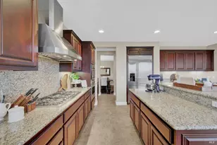 583 Via De Bella, Fairfield, CA 94534 - Photo 37