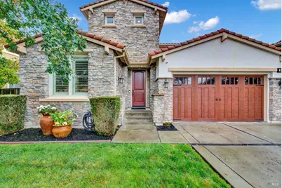 583 Via De Bella, Fairfield, CA 94534 - Photo 5