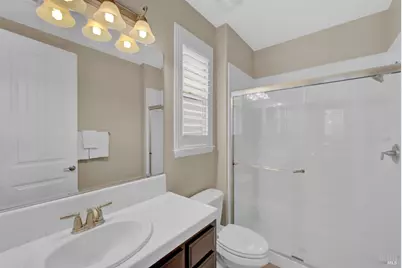 583 Via De Bella, Fairfield, CA 94534 - Photo 11