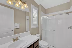 583 Via De Bella, Fairfield, CA 94534 - Photo 11