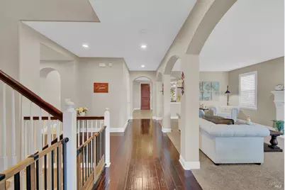583 Via De Bella, Fairfield, CA 94534 - Photo 15