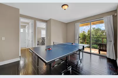 583 Via De Bella, Fairfield, CA 94534 - Photo 45