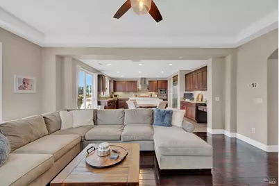 583 Via De Bella, Fairfield, CA 94534 - Photo 21