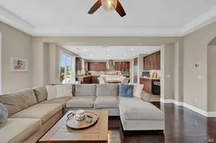 583 Via De Bella, Fairfield, CA 94534 - Photo 21