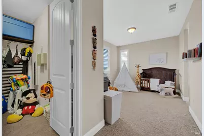 583 Via De Bella, Fairfield, CA 94534 - Photo 51