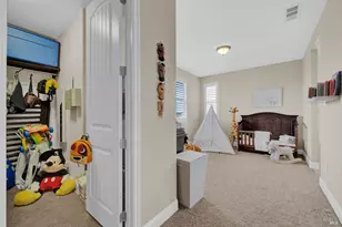583 Via De Bella, Fairfield, CA 94534 - Photo 51