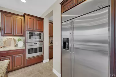 583 Via De Bella, Fairfield, CA 94534 - Photo 31