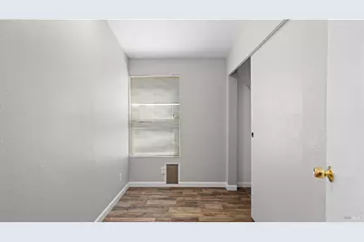 48 Goya Drive, Fairfield, CA 94534 - Photo 19