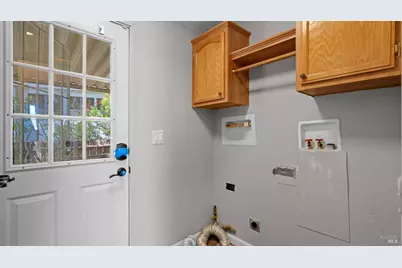 48 Goya Drive, Fairfield, CA 94534 - Photo 11